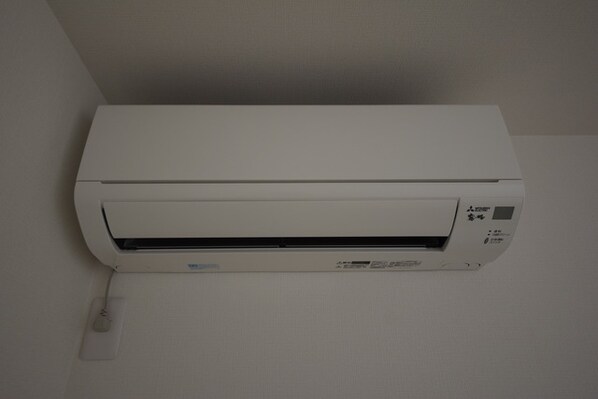 モダンコート祖師谷の物件内観写真